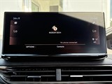Used Peugeot 5008