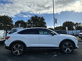Used Audi Q3