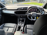 Used Audi Q3