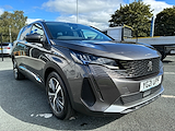 Used Peugeot 5008