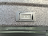Used Audi Q3