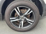 Used Volvo XC40