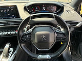 Used Peugeot 3008