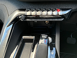 Used Peugeot 5008
