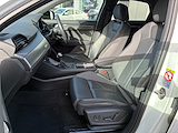 Used Audi Q3