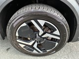 Used Peugeot 2008