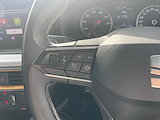Used SEAT Arona
