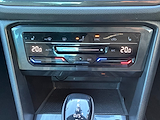 Used Volkswagen Tiguan