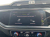 Used Audi Q3