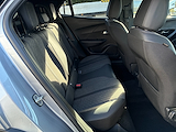 Used Peugeot 2008