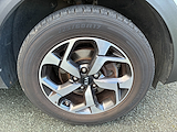 Used Kia Sportage