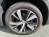 Used Peugeot 2008
