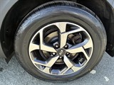Used Kia Sportage