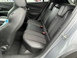 Used Peugeot 2008