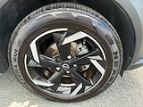 Used Nissan Juke