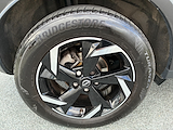 Used Nissan Juke