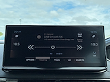 Used Peugeot 3008