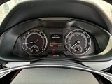 Used Skoda Kamiq