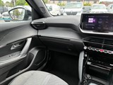Used Peugeot 2008