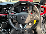 Used Vauxhall Mokka