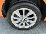 Used Skoda Kamiq