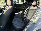Used Peugeot 2008