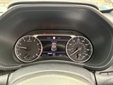 Used Nissan Juke