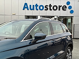 Used SEAT Ateca