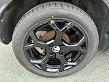 Used Vauxhall Crossland
