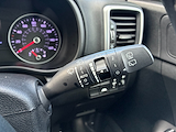 Used Kia Sportage