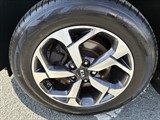 Used Kia Sportage