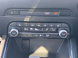 Used Mazda CX-5