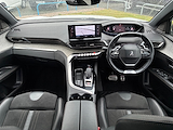 Used Peugeot 5008