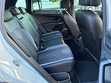 Used Volkswagen Tiguan