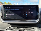 Used Peugeot 2008
