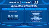 Used Audi Q3
