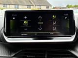 Used Peugeot 2008