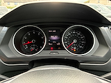 Used Volkswagen Tiguan