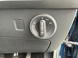 Used SEAT Ateca