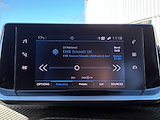 Used Peugeot 2008