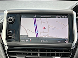 Used Peugeot 2008