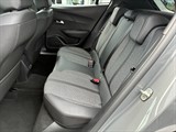 Used Peugeot 2008