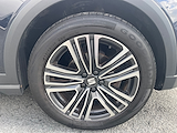 Used SEAT Arona