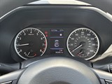 Used Nissan Juke