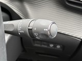 Used Peugeot 2008