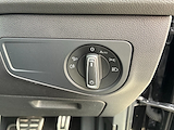 Used Volkswagen Tiguan