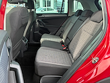 Used Volkswagen Tiguan
