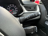 Used Renault Captur