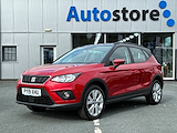 Used SEAT Arona