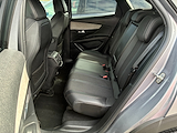Used Peugeot 3008